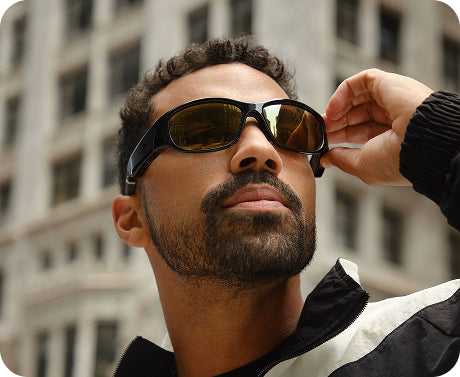 Innovative Eyewear Announces Participation in Key Industry and Investor Events in Q3 2025