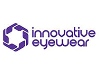 Innovative Eyewear, Inc. 2022 Year-end Review – LUCYD EYEWEAR