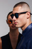Lucyd Eyewear: Driving Innovation in the Global Eyewear Market - Featured in ResearchAndMarkets.com Article