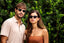 The Future in Smart Eyewear: Lucyd