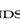 Innovative Eyewear, Inc. Signs Distribution Partnership with Windsor Eyes, Inc.