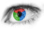 Why Do We Have Different Eye Colors?