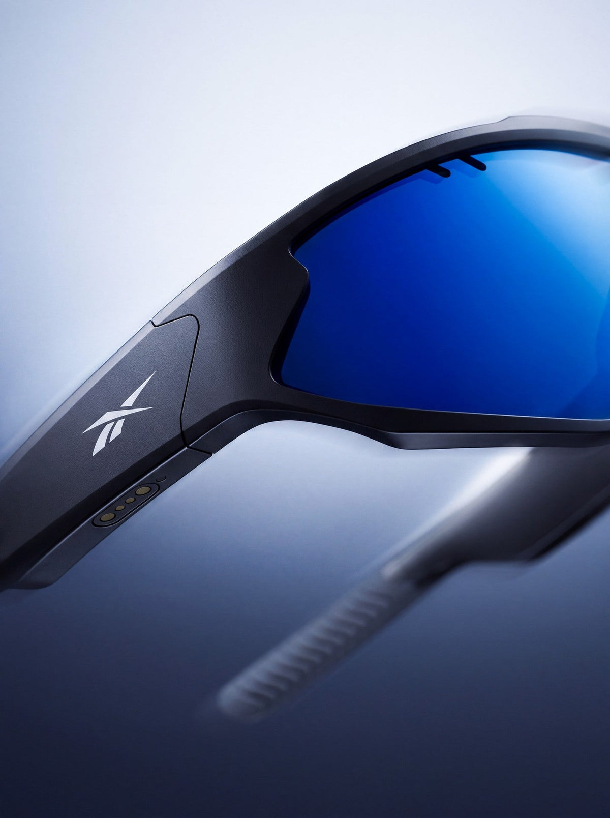 TIME Names Reebok Smart Eyewear Powered by Lucyd One of the Best Inventions of 2026