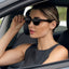 Lucyd Lyte 2.0 makes the top of the list for Gothamology!