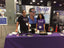 Lucyd at eMerge!