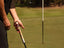 Islands names Lucyd Lyte glasses on their Holiday list for golfers