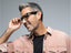 April '25 Press Highlights: Entrepreneur, Rated Best ChatGPT Eyewear by Techradar, Cheddar Interview, and more!