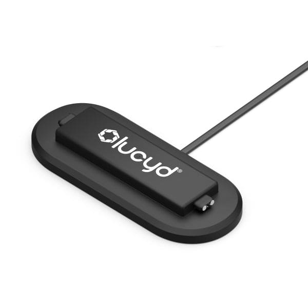 Docks That Rock: Revolutionizing Your Charging Game