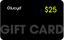 🎁 Lucyd Eyewear Gift Card (Discount)