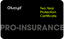 2-Year Lucyd Pro Insurance