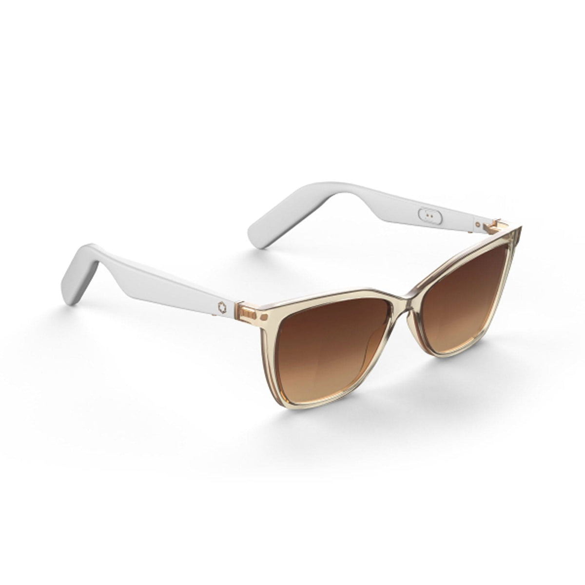 Millennia smart glasses