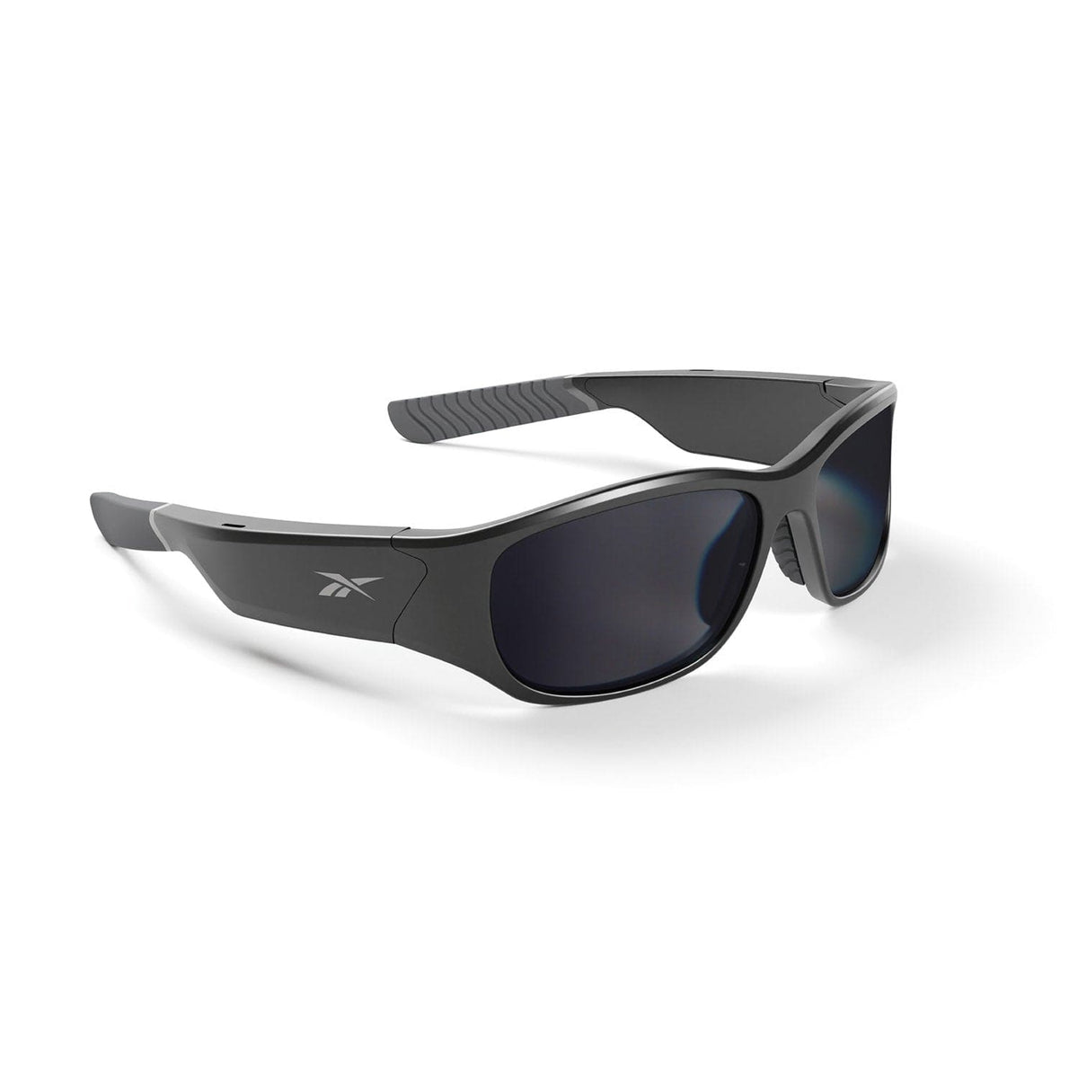 Reebok Nitrous smart sport glasses
