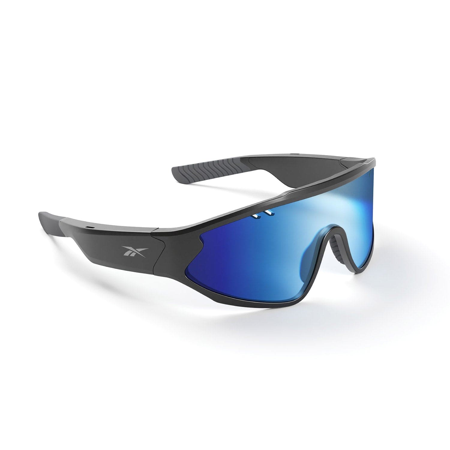 reebok goggles Reebok Voltage Smart Audio Sunglasses