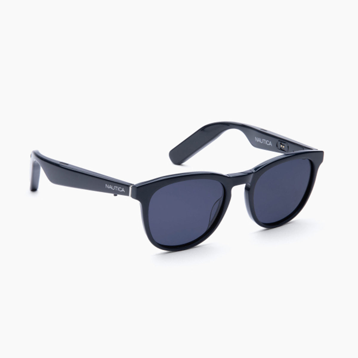 Tailwind smart glasses