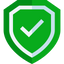 LucydShield Pro