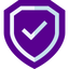 LucydShield Ultra