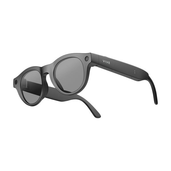 HTC VIVE VIVE Eagle AI Glasses