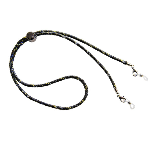 Lucyd Sport Strap
