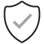 Dual PD