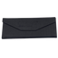 Fold Flat Case