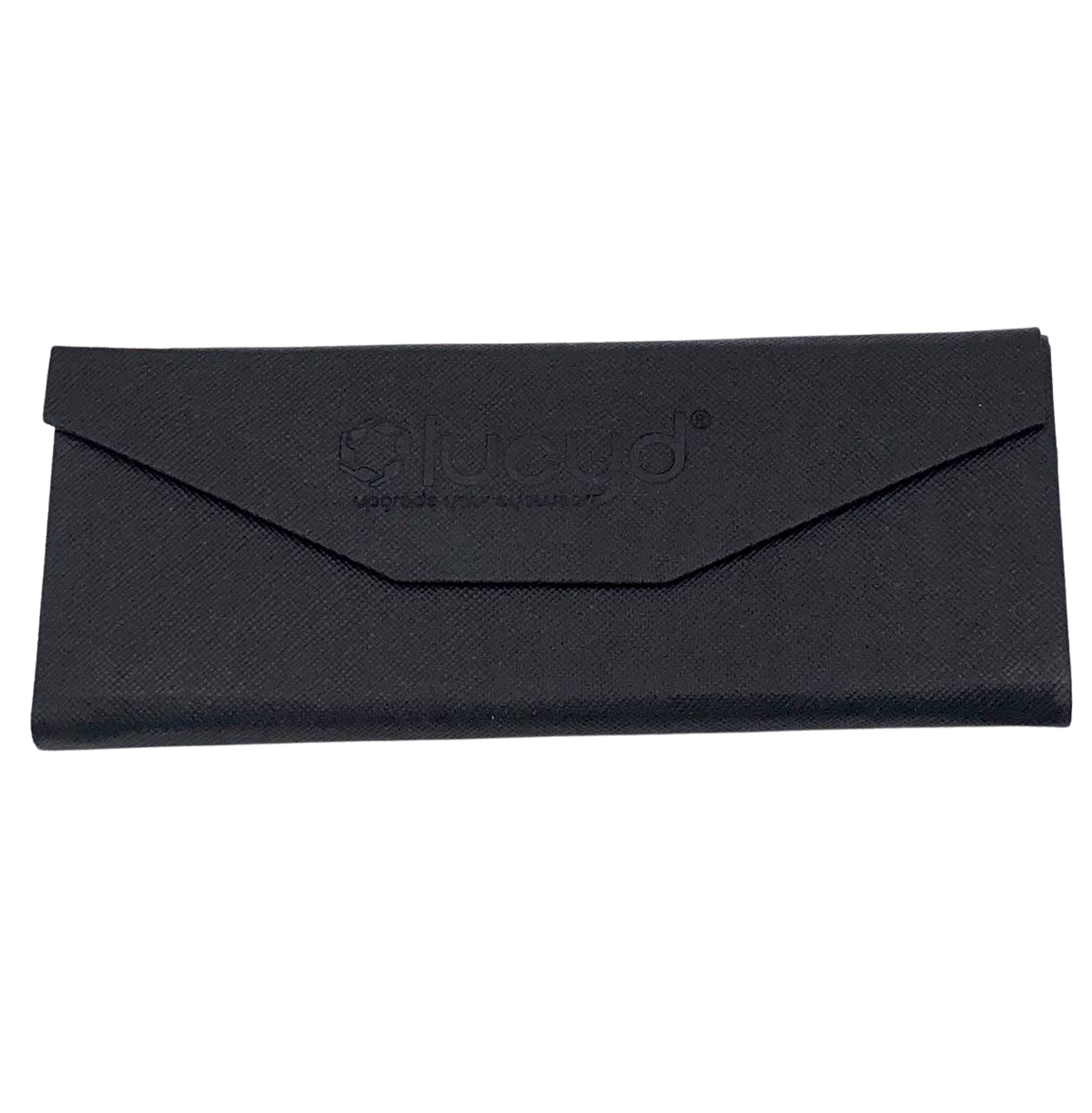 Fold Flat Case