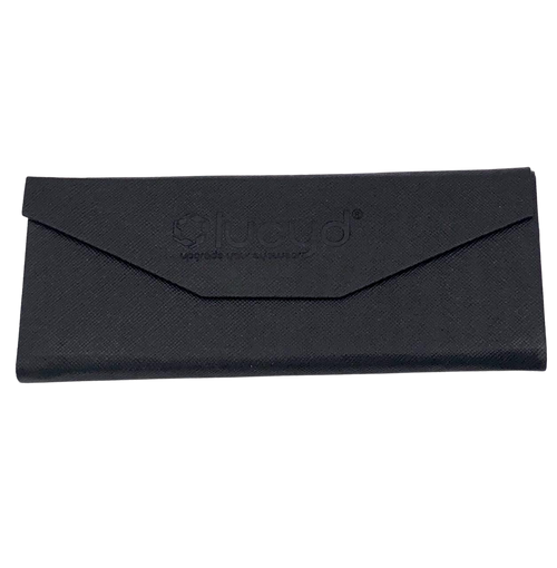 Fold Flat Case