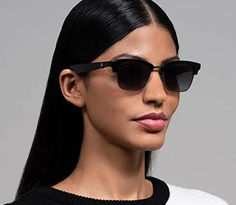 Style and convenience are just a couple ways to describe Lucyd Lyte!