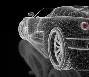 $80M On Swiss Augmented Reality Startup For Cars