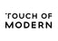 Press Release: Lucyd Featured on Touch of Modern with Turbosun Shades