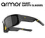 Innovative Eyewear Inc. Announces the First Walkie-Talkie Feature for Smart Eyewear