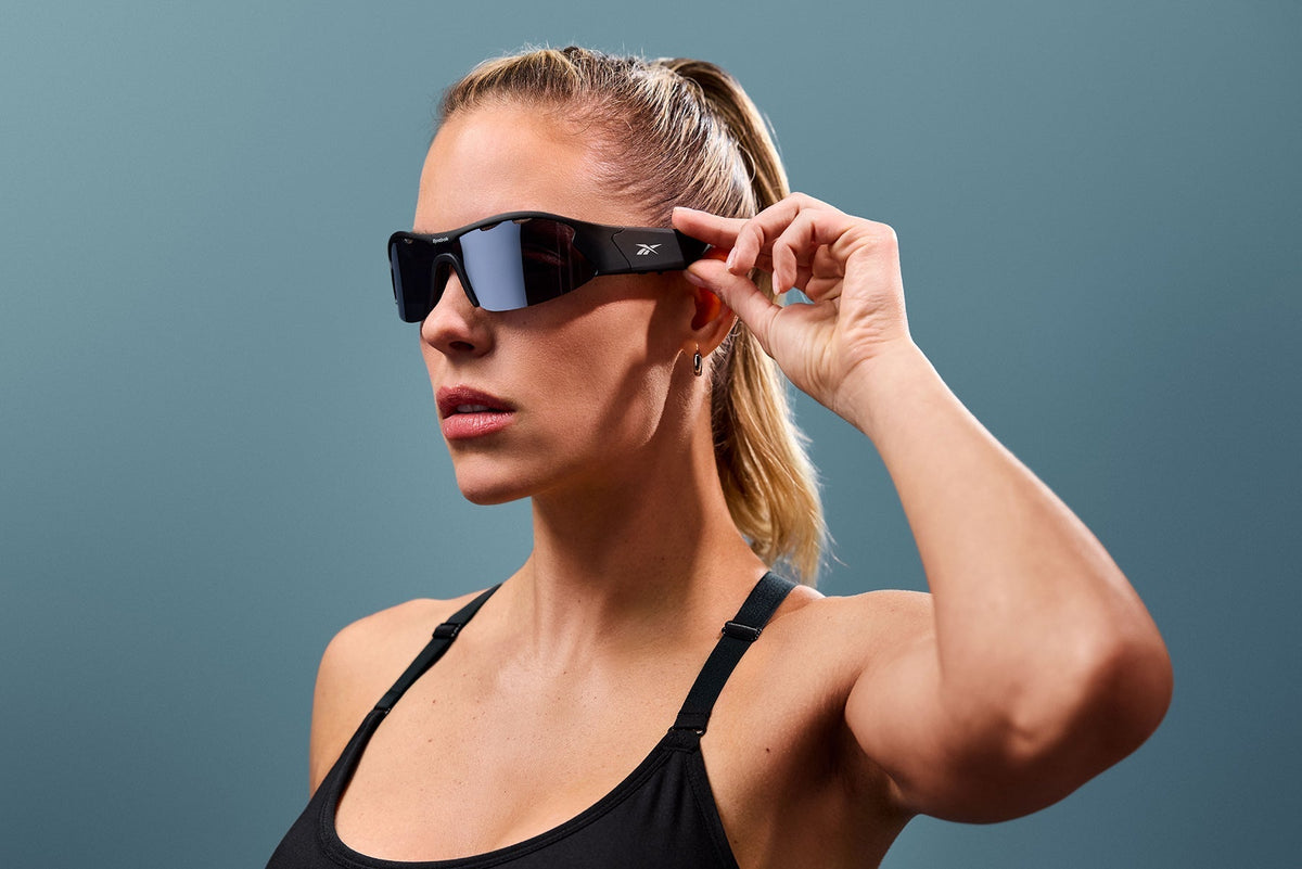The Best Smart Glasses for Runners in 2026