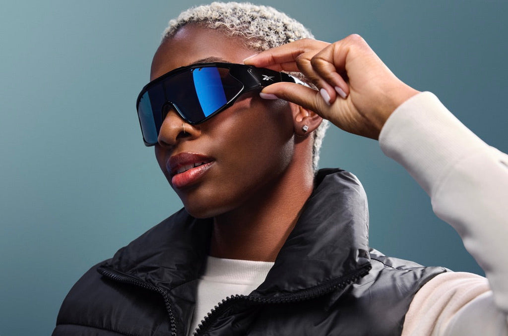 The Dawn of Smart Eyewear - An Editorial