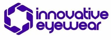 Innovative Eyewear, Inc. and IngenioSpec LLC Announce License Agreement