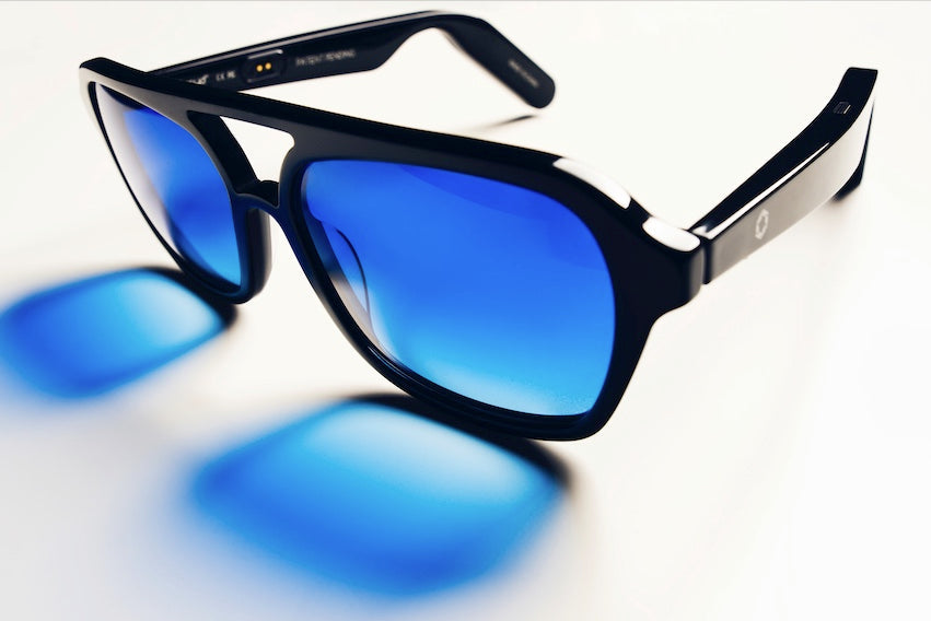 Lucyd Optician Webinar coming Nov. 5th!