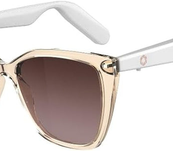 San Francisco Bay Area Moms Features Lucyd Lyte Glasses in their Gift Guide for Women