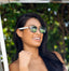 5 Reasons Why You Need Bluetooth Sunglasses