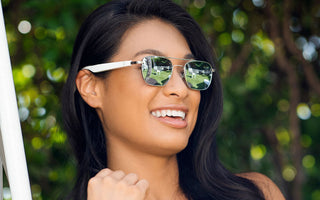 5 Reasons Why You Need Bluetooth Sunglasses