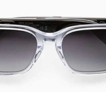 Forbes features Lucyd Lyte glasses as the first smart eyewear to have ChatGPT access!
