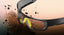 Smart Safety Glasses for Construction: Why Lucyd Armor Was Built for the Job Site