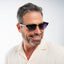 Smart Sunglasses for Dad -- Lucyd x Eddie Bauer