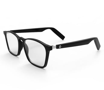 Meet Lucyd Lyte, the prescription smart glasses with voice-controlled social media