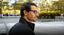 Prescription Smart Glasses: Everything You Need to Know About Reebok Audio Eyewear