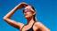 Why More People Are Choosing Camera-Free Smart Glasses in 2026