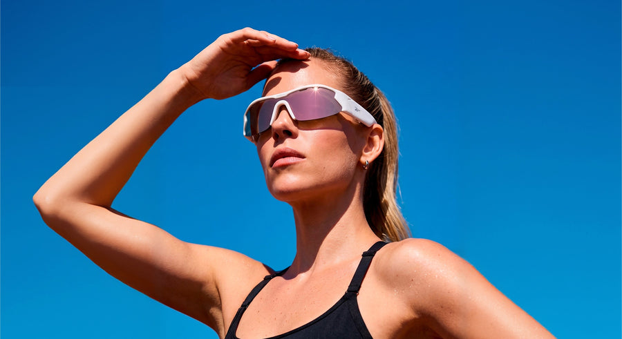 Why More People Are Choosing Camera-Free Smart Glasses in 2026