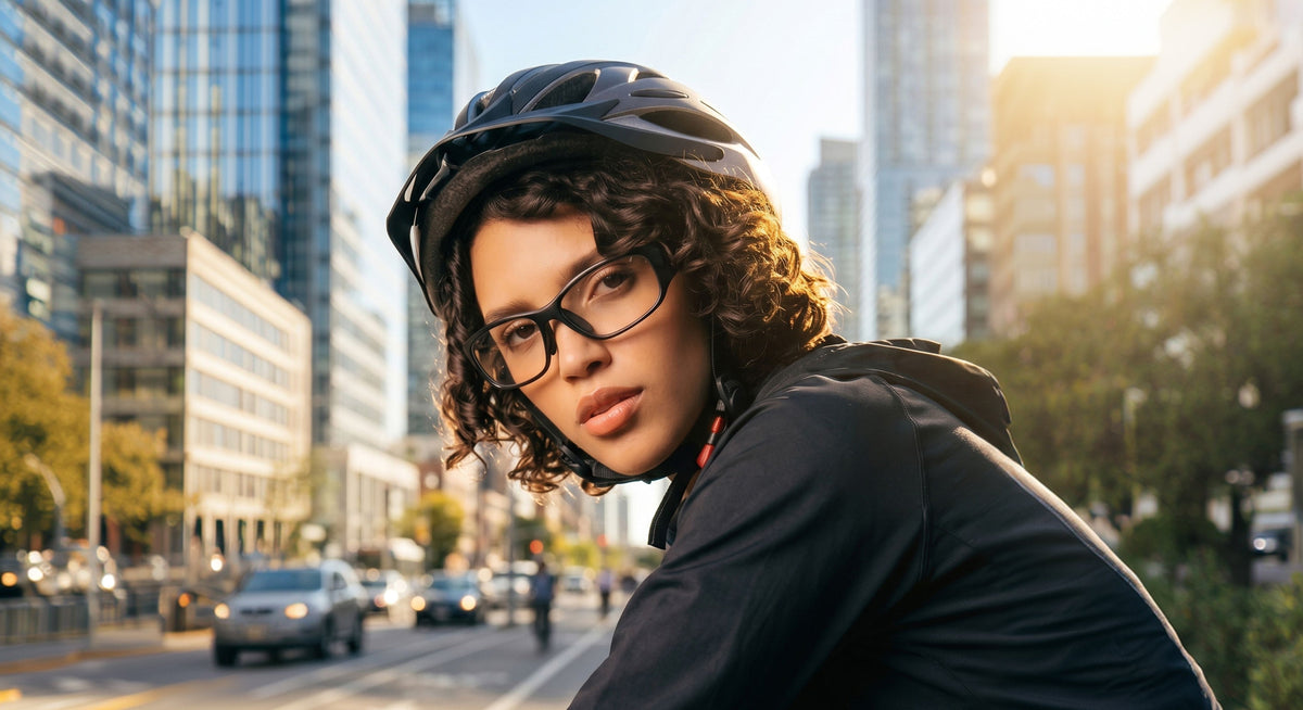 Reebok Smart Audio Sunglasses vs. Cheap Bluetooth Glasses: What You Actually Get for Your Money