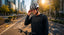 Why Cyclists Are Ditching Earbuds for Smart Glasses in 2026