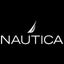 Innovative Eyewear, Inc. Announces Multi-Year, Global Licensing Agreement of the Nautica® brand for Smart Eyewear