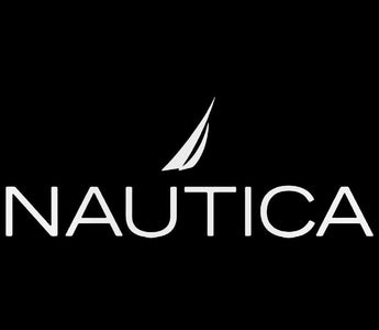 Innovative Eyewear, Inc. Announces Multi-Year, Global Licensing Agreement of the Nautica® brand for Smart Eyewear