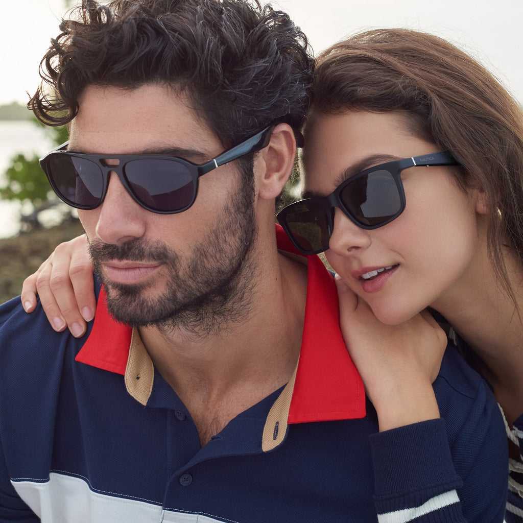 Lucyd covered in US Business News!