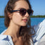 Nautica Smart Eyewear reviewed in Dutchiee!